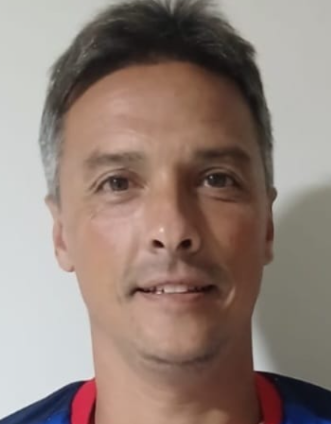 JOVELLANO, MIGUEL ANGEL